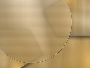 未来科技使用技巧：用智能灯泡营造氛围