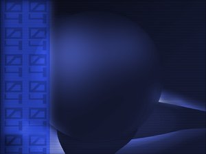 生成式AI幻觉问题常见问题解答